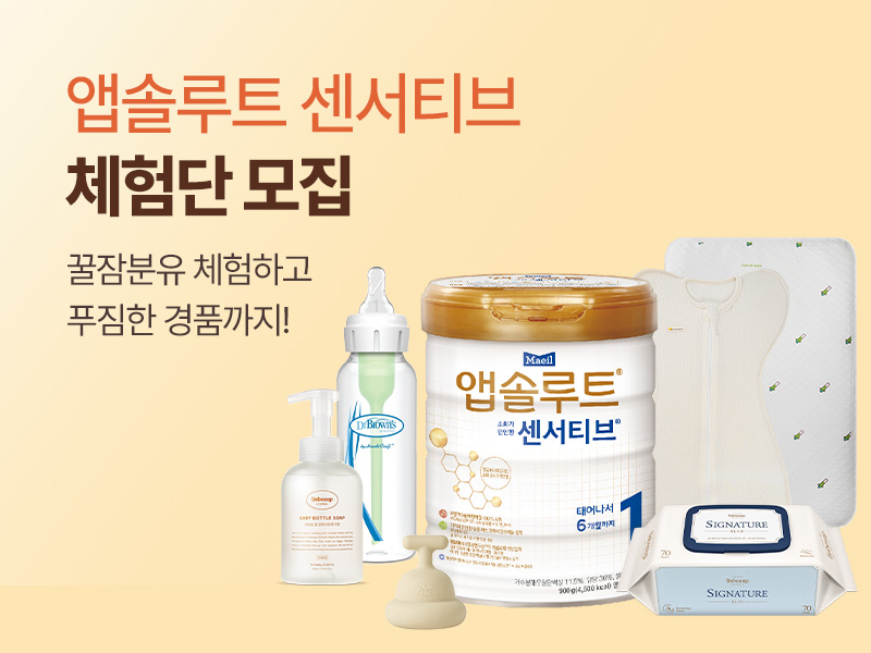 b90b9289-a5fb-4e9c-b812-d2df6996b476.jpg