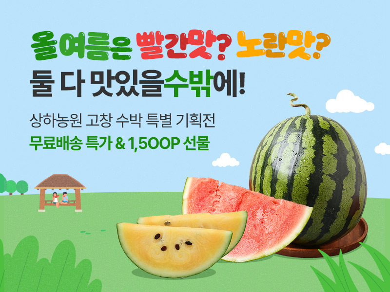 매일다이렉트_메인_800x600.jpg