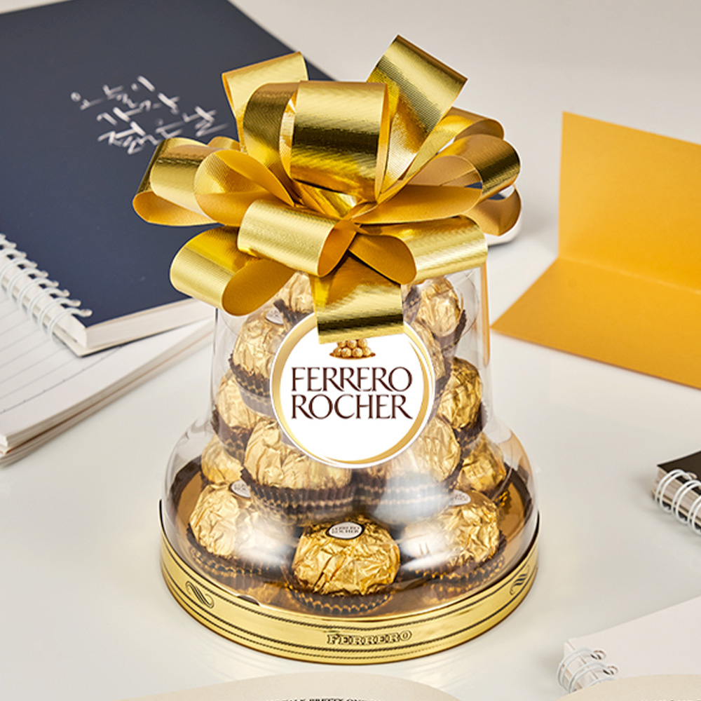 페레로 로쉐 T16 벨 (총 16개입)