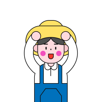 정답입니다.