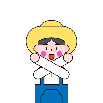 정답이 아닙니다.