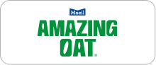 어메이징오트